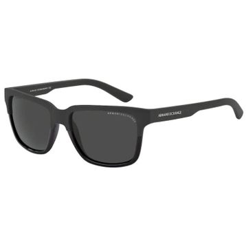 Emporio Armani 0AX4026S 81228756 Erkek Güneş Gözlüğü