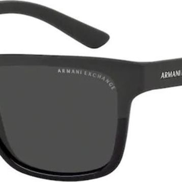 Emporio Armani 0AX4026S 81228756 Erkek Güneş Gözlüğü