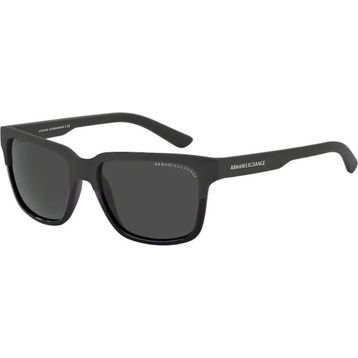 Emporio Armani 0AX4026S 81228756 Erkek Güneş Gözlüğü