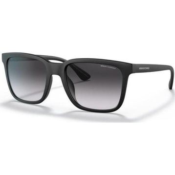 Emporio Armani 0AX4112SU 80788G55 HN Erkek Güneş Gözlüğü