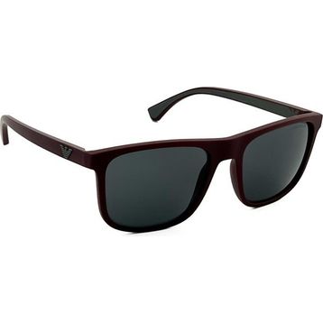 Emporio Armani 0EA 4129 575187 56 Erkek Güneş Gözlüğü