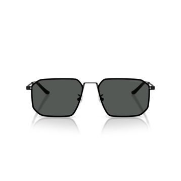 Emporio Armani 0EA2165D 300187 58 Erkek Güneş Gözlüğü