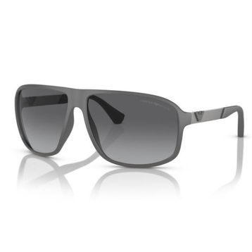 Emporio Armani 0EA4029 5060T364 Erkek Güneş Gözlüğü