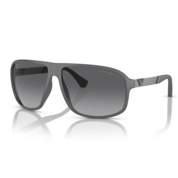 Emporio Armani 0EA4029 5060T364 Erkek Güneş Gözlüğü