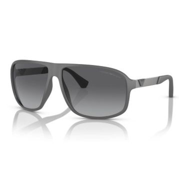 Emporio Armani 0EA4029 5060T364 Erkek Güneş Gözlüğü