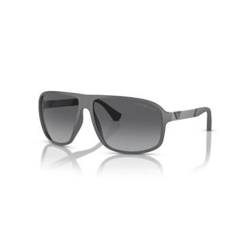 Emporio Armani 0EA4029 5060T364 Erkek Güneş Gözlüğü