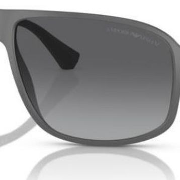 Emporio Armani 0EA4029 5060T364 Erkek Güneş Gözlüğü