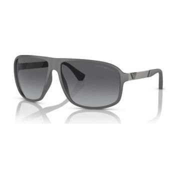Emporio Armani 0EA4029 5060T364 Erkek Güneş Gözlüğü