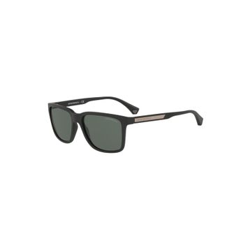 Emporio Armani 0EA4047 Unisex Güneş Gözlüğü