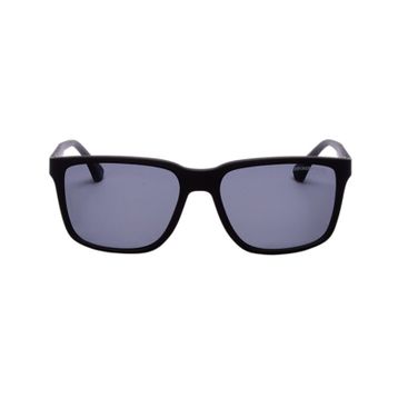 Emporio Armani 0EA4047 Unisex Güneş Gözlüğü