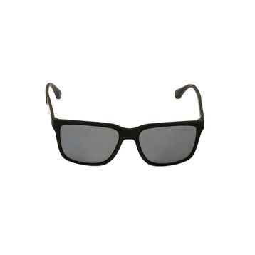 Emporio Armani 0EA4047 Unisex Güneş Gözlüğü
