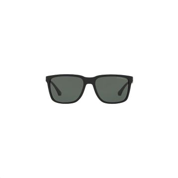 Emporio Armani 0EA4047 Unisex Güneş Gözlüğü