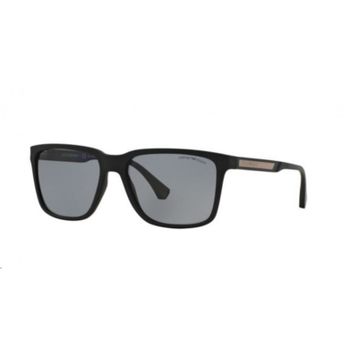 Emporio Armani 0EA4047 Unisex Güneş Gözlüğü