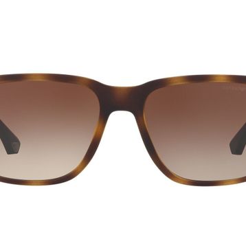 Emporio Armani 0EA4047 Unisex Güneş Gözlüğü