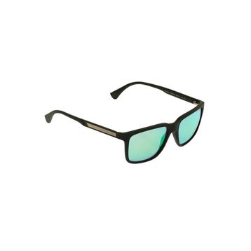 Emporio Armani 0EA4047 Unisex Güneş Gözlüğü