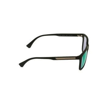 Emporio Armani 0EA4047 Unisex Güneş Gözlüğü