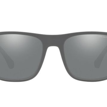 Emporio Armani 0EA4129 50606G56 Erkek Güneş Gözlüğü