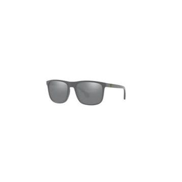 Emporio Armani 0EA4129 50606G56 Erkek Güneş Gözlüğü