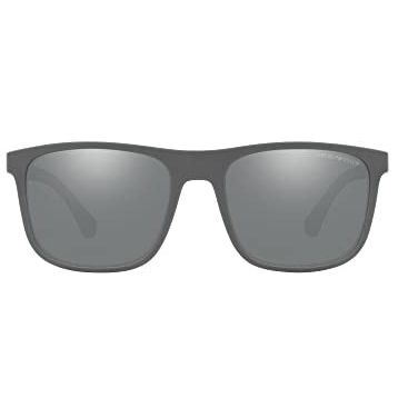 Emporio Armani 0EA4129 50606G56 Erkek Güneş Gözlüğü