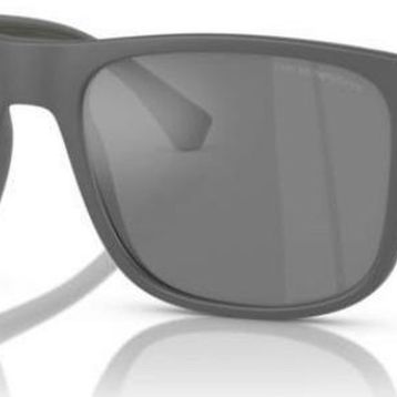 Emporio Armani 0EA4129 50606G56 Erkek Güneş Gözlüğü