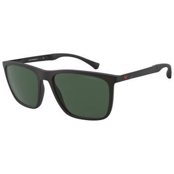 Emporio Armani 0EA4150 506371 59 Erkek Güneş Gözlüğü