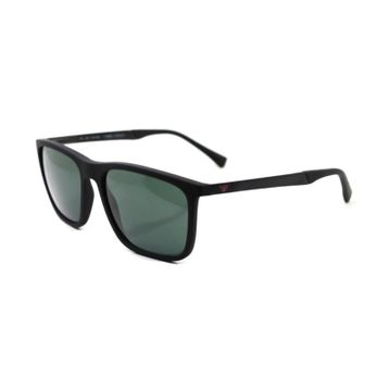 Emporio Armani 0EA4150 506371 59 Erkek Güneş Gözlüğü