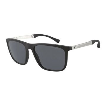 Emporio Armani 0EA4150 50638759 Erkek Güneş Gözlüğü