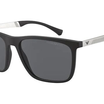 Emporio Armani 0EA4150 50638759 Erkek Güneş Gözlüğü