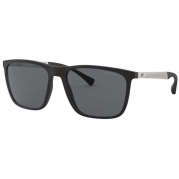 Emporio Armani 0EA4150 50638759 Erkek Güneş Gözlüğü