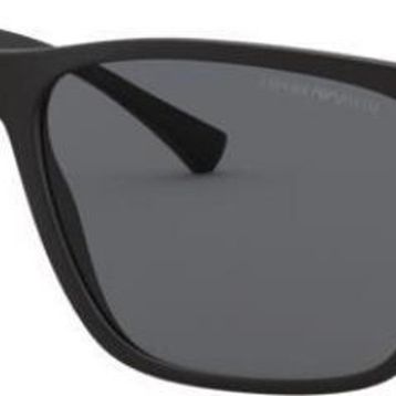 Emporio Armani 0EA4150 50638759 Erkek Güneş Gözlüğü
