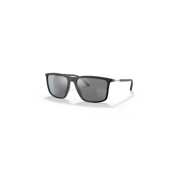 Emporio Armani 0EA4161-50426G Erkek Güneş Gözlüğü
