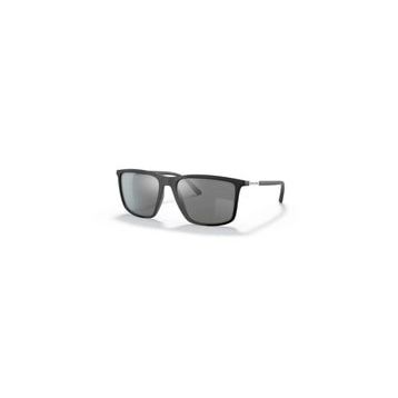 Emporio Armani 0EA4161-50426G Erkek Güneş Gözlüğü