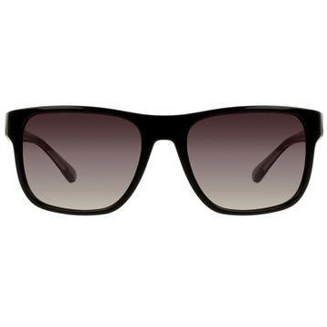 Emporio Armani 0EA4163 58758G 56 Erkek Güneş Gözlüğü
