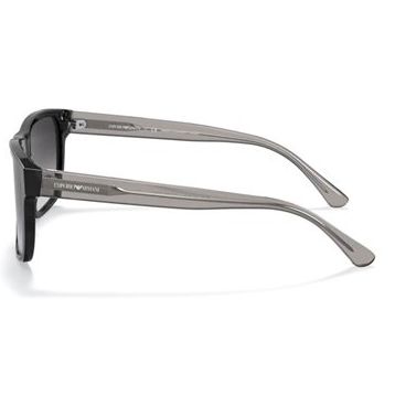 Emporio Armani 0EA4163 58758G 56 Erkek Güneş Gözlüğü