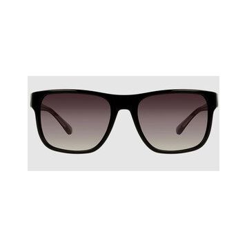 Emporio Armani 0EA4163 58758G 56 Erkek Güneş Gözlüğü