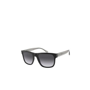 Emporio Armani 0EA4163 58758G 56 Erkek Güneş Gözlüğü