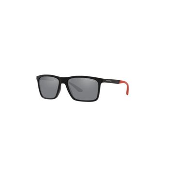 Emporio Armani 0EA4170 50426G 58 Erkek Güneş Gözlüğü
