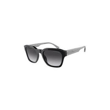 Emporio Armani 0EA4175 58758G 55 Erkek Güneş Gözlüğü