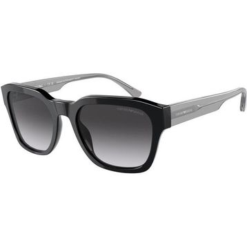 Emporio Armani 0EA4175 58758G 55 Erkek Güneş Gözlüğü