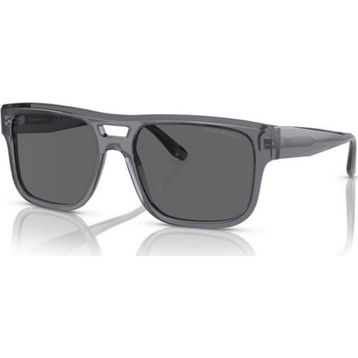 Emporio Armani 0ea4197 50298757 Erkek Güneş Gözlüğü