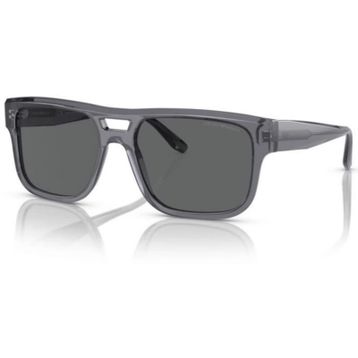 Emporio Armani 0ea4197 50298757 Erkek Güneş Gözlüğü