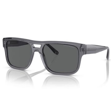 Emporio Armani 0ea4197 50298757 Erkek Güneş Gözlüğü