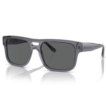 Emporio Armani 0ea4197 50298757 Erkek Güneş Gözlüğü