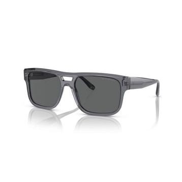 Emporio Armani 0ea4197 50298757 Erkek Güneş Gözlüğü