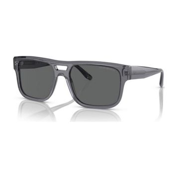 Emporio Armani 0ea4197 50298757 Erkek Güneş Gözlüğü