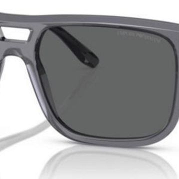 Emporio Armani 0ea4197 50298757 Erkek Güneş Gözlüğü