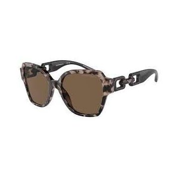 Emporio Armani 0EA4202 541073 54 Kadın Güneş Gözlüğü