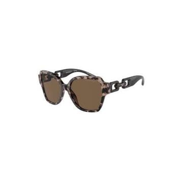 Emporio Armani 0EA4202 541073 54 Kadın Güneş Gözlüğü