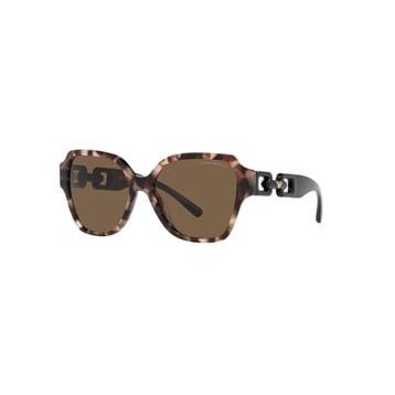 Emporio Armani 0EA4202 541073 54 Kadın Güneş Gözlüğü