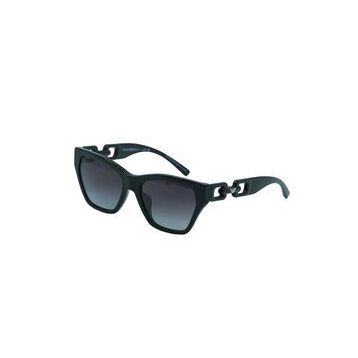 Emporio Armani 0EA4203U 50178G 55 Siyah Kadın Güneş Gözlüğü